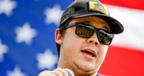 Gun rights advocate Kyle Rittenhouse hospitalized following bite from venomous spider