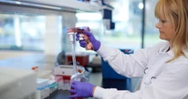 'A watershed moment': A pancreatic cancer drug is set to transform treatment