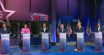 Democratic battles and incumbents on defense: What to watch in Tuesday’s primaries