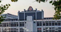 More than a dozen former NFL players join sex abuse lawsuits against Ohio State University