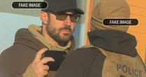 AI-altered photos and videos of Minneapolis shootings blur reality