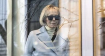 Supreme Court rejects Trump push to overturn E. Jean Carroll assault and defamation verdict