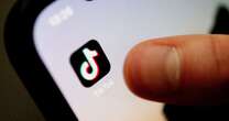 TikTok says it's not spreading Chinese propaganda. The U.S. says there's a real risk. What's the truth?