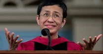 From Seinfeld to Butker, commencement speaker appearances invite controversy