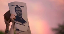 George Floyd’s murder led to a national reckoning on policing, but efforts have stalled or reversed