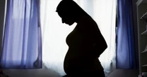 Could fluoride in pregnancy affect kids' development? A study suggests a link
