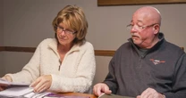 Facing sky-high medical bills? Your hospital may have overcharged you