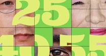 What's your biological age? Experts explain the benefits and risks of at-home tests