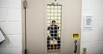 Hundreds of alleged human rights abuses in immigrant detention, report finds