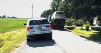 What we know about the Tennessee quadruple murder suspect as manhunt continues
