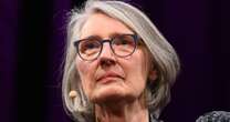 Canadian author Louise Penny announces U.S. boycott amid 'unprovoked trade war'