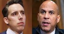 Sens. Josh Hawley and Cory Booker reintroduce bipartisan child labor bill