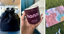 19 products our editors loved most from May