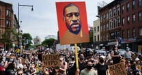 Here's the biggest news you missed this weekend