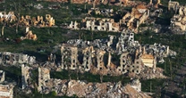 Russia claims capture of key Ukrainian stronghold; Kyiv denies setback