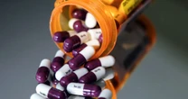 Trump gives drugmakers 60 days to slash prescription drug prices