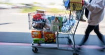 Some companies held off on price hikes as Trump delayed tariffs. That ends soon.
