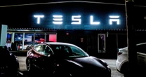 Miami jury finds Tesla partly liable in Autopilot crash