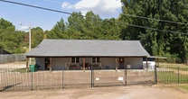 Animal shelter employee mauled to death by two dogs