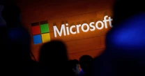 Microsoft engineer warns company’s AI tool creates violent, sexual images, ignores copyrights  