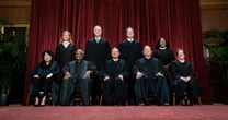A Bali trip, Beyonce tickets and big book advances among Supreme Court justices' financial disclosures