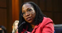 In a scathing dissent, Justice Jackson says the Supreme Court gives the impression it favors 'moneyed interests'