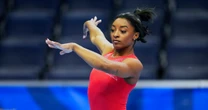 U.S. Gymnastics trials live updates: Simone Biles, Shilese Jones, Suni Lee and more compete for Olympic spots