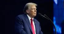 Supreme Court set to rule Monday on Trump presidential immunity claims in federal election interference case