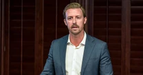 Oklahoma schools head Ryan Walters: Teachers who won't teach the Bible could lose license