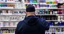 Supreme Court to weigh FDA's refusal to approve flavored vapes