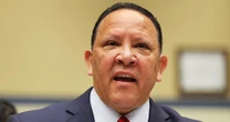 Black civil rights organizations are rallying to counter anti-DEI rhetoric