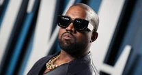 Kanye West postpones France show after officials said he was 'not welcome'