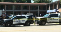 Man accused of beheading Dallas motel manager who told him not to use a broken washing machine