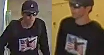 Video shows apparent Kirk shooter fleeing and Biden's library faces a donor problem: Morning Rundown