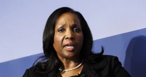 House Dems seek probe of housing chief's allegations against Fed's Lisa Cook