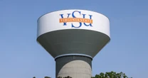 HBCUs nationwide lift lockdowns after canceling classes following threats