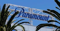 Paramount accuses Netflix of ‘scorched-earth’ campaign against Warner Bros. deal