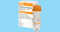 Some drugmakers to cap cost of asthma inhalers at $35 a month