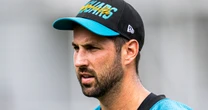NFL kicker Brandon McManus accused of sexually assaulting 2 flight attendants during team charter