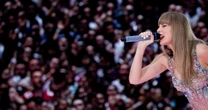 A growing number of Swifties are calling on Taylor Swift to break her silence on Gaza