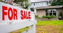 The first Fed interest rate cut in years is on the horizon. Here's what homeowners, buyers need to know