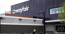 Wayfair CEO likens home goods slowdown to 2008 financial crisis