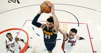 The NBA is picking its next TV partners — and a deal hinges on Warner Bros. Discovery’s next move 