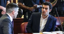 Luigi Mangione’s federal trial in UnitedHealthcare CEO killing pushed back