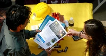 June jobs report likely to show stable hiring, but economists see plenty of warning signs