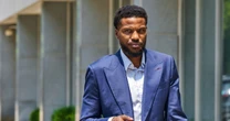 Former NBA player Malik Beasley pleads not guilty in gambling scandal