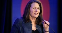 Three lessons from this year’s primaries: From the Politics Desk