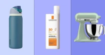 These 23+ Amazon July 4th deals feel like Prime Day just got extended