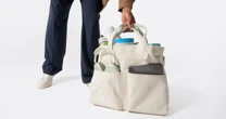 4 things you should buy during July 4th sales, plus 3 things to avoid