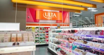 Ulta’s Big Summer Beauty Sale ends tomorrow — shop these deals while they’re still available